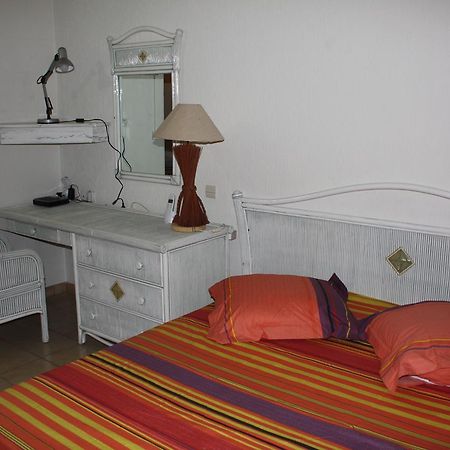 Location Village Soleil Privative 哥西尔 外观 照片